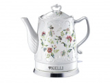 Чайник электрический Kelli KL-1401 1