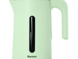 Чайник электрический Blackton Bt KT1705P Mint зеленый 0