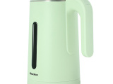 Чайник электрический Blackton Bt KT1705P Mint зеленый 1