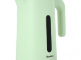Чайник электрический Blackton Bt KT1705P Mint зеленый 2
