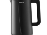 Чайник электрический Centek CT-0005 черный 0