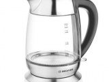 Чайник электрический BRAYER BR1010 стекло 1