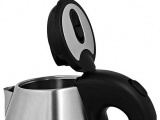 Чайник электрический Vitek VT-7019ST стальной 0