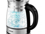 Чайник электрический Kitfort KT-6119 1