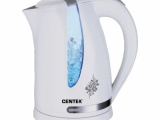 Чайник электрический Centek СТ-0040 (белый) 1