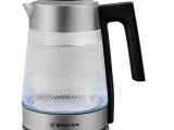 Чайник электрический BRAYER BR1079 0