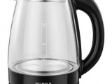 Чайник электрический Supra KES-1870G 1