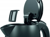 Чайник электрический Bosch TWK3P421 0