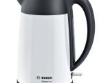 Чайник электрический Bosch TWK3P421 1