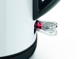 Чайник электрический Bosch TWK3P421 2