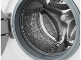Стиральная машина LG F1296TDS1 7