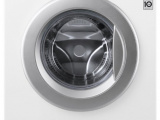 Стиральная машина LG F1296TDS1 0