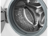 Стиральная машина LG F1296TDS1 10