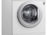 Стиральная машина LG F1296TDS1 14