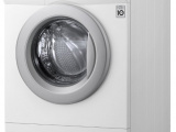 Стиральная машина LG F1296TDS1 15