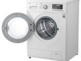 Стиральная машина LG F1296TDS1 16