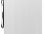 Стиральная машина LG F1296TDS1 17