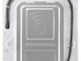 Стиральная машина LG F1296TDS1 18