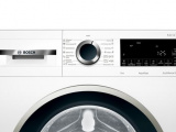 Стиральная машина Bosch WGA242X4OE 2