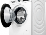 Стиральная машина Bosch WGA242X4OE 4