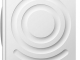 Стиральная машина Bosch WGA242X4OE 5