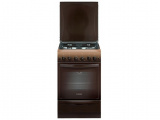 Отдельностоящая плита GEFEST 5100-02 0001 1