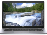 Ноутбук 10"-13" DELL Latitude 5310 (5310-8787) 0