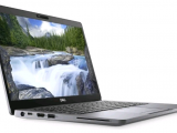 Ноутбук 10"-13" DELL Latitude 5310 (5310-8787) 2
