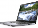 Ноутбук 10"-13" DELL Latitude 5310 (5310-8787) 3