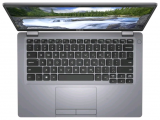 Ноутбук 10"-13" DELL Latitude 5310 (5310-8787) 4