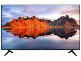 43' Телевизор Xiaomi TV A 43 2026 L43MB-AFRU 0