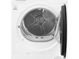 Сушильная машина Weissgauff WD 6109 Heat Pump 0