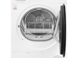 Сушильная машина Weissgauff WD 6109 Heat Pump 2