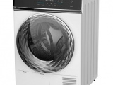 Сушильная машина Weissgauff WD 779 Diamond Heat Pump 0