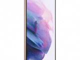 Смартфон Samsung SM-G996F Galaxy S21+ 128Гб Фиолетовый 0