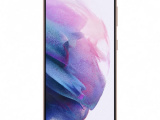 Смартфон Samsung SM-G996F Galaxy S21+ 128Гб Фиолетовый 4
