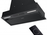 Вытяжка Maunfeld FANTASY 60 Black 19