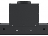 Вытяжка Maunfeld FANTASY 60 Black 28