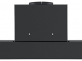 Вытяжка Maunfeld FANTASY 60 Black 29