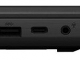 Ноутбук 17,3" Asus TUF Gaming F17 FX706HEB-HX103 (90NR0713-M03690) 3