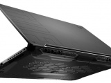 Ноутбук 17,3" Asus TUF Gaming F17 FX706HEB-HX103 (90NR0713-M03690) 4