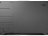 Ноутбук 17,3" Asus TUF Gaming F17 FX706HEB-HX103 (90NR0713-M03690) 6