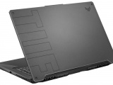 Ноутбук 17,3" Asus TUF Gaming F17 FX706HEB-HX103 (90NR0713-M03690) 12