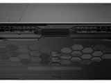 Ноутбук 17,3" Asus TUF Gaming F17 FX706HEB-HX103 (90NR0713-M03690) 13