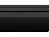 Ноутбук 17,3" Asus TUF Gaming F17 FX706HEB-HX103 (90NR0713-M03690) 14