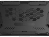 Ноутбук 17,3" Asus TUF Gaming F17 FX706HEB-HX103 (90NR0713-M03690) 15
