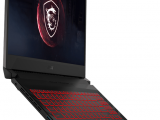 Ноутбук 17,3" MSI Pulse GL7611UCK-247RU (9S7-17L222-247) 0