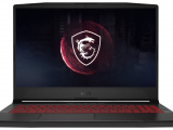 Ноутбук 17,3" MSI Pulse GL7611UCK-247RU (9S7-17L222-247) 1