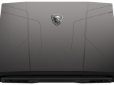 Ноутбук 17,3" MSI Pulse GL7611UCK-247RU (9S7-17L222-247) 2