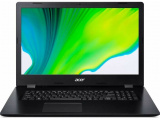 Ноутбук 17,3" Acer ASPIRE 3 A317-52-37NL (NX.HZWER.00K) 0